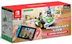 Buy Nintendo Mario Kart Live Home Circuit Luigi Set (JPN Version)