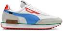 Buy Nintendo x Puma Future Rider 'Super Mario 64' 380196-01