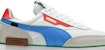 Nintendo x Puma Future Rider 'Super Mario 64' 380196-01