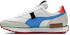 Nintendo x Puma Future Rider 'Super Mario 64' 380196-01