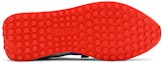 Shop Nintendo x Puma Future Rider 'Super Mario 64' 380196-01