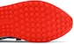 Nintendo x Puma Future Rider 'Super Mario 64' 380196-01