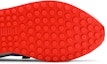 Purchase Nintendo x Puma Future Rider 'Super Mario 64' 380196-01