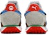 Nintendo x Puma Future Rider 'Super Mario 64' 380196-01