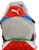 Nintendo x Puma Future Rider 'Super Mario 64' 380196-01