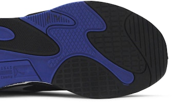 Nintendo x Puma J.Cole x Future Rider 'Super Mario Galaxy' Sepatu Sneakers 380198-01 Purchase Nintendo x Puma J.Cole x Future Rider 'Super Mario Galaxy' Sepatu Sneakers 380198-01