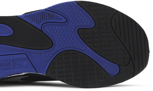 Nintendo x Puma J.Cole x Future Rider 'Super Mario Galaxy' 380198-01 Purchase Nintendo x Puma J.Cole x Future Rider 'Super Mario Galaxy' 380198-01