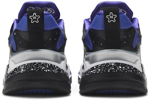 Nintendo x Puma J.Cole x Future Rider 'Super Mario Galaxy' Sepatu Sneakers 380198-01 Details for Nintendo x Puma J.Cole x Future Rider 'Super Mario Galaxy' Sepatu Sneakers 380198-01