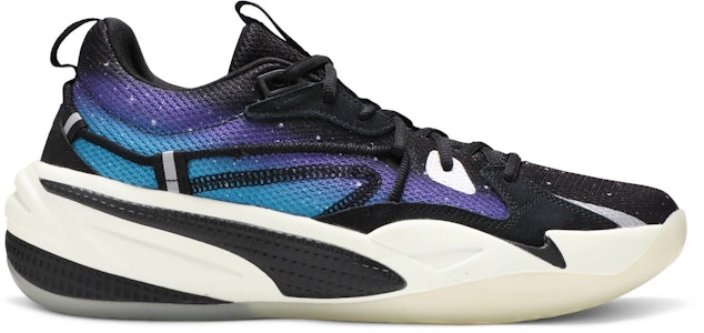 任天堂 x Puma J.Cole x RS-Dreamer '超級瑪利歐銀河' 195004-01 Buy 任天堂 x Puma J.Cole x RS-Dreamer '超級瑪利歐銀河' 195004-01