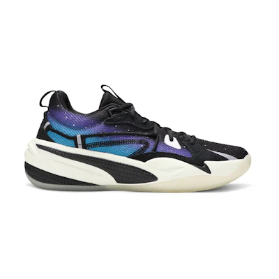 Nintendo Puma J.Cole RS-Dreamer 'Super Mario Galaxy'