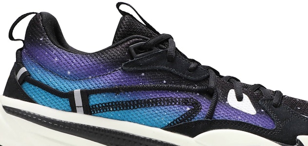 任天堂 x Puma J.Cole x RS-Dreamer '超級瑪利歐銀河' 195004-01 Order 任天堂 x Puma J.Cole x RS-Dreamer '超級瑪利歐銀河' 195004-01