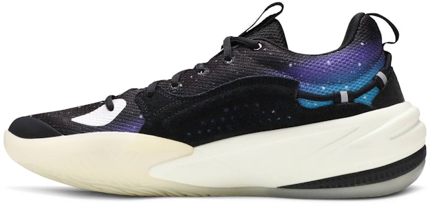 任天堂 x Puma J.Cole x RS-Dreamer '超級瑪利歐銀河' 195004-01 Lookbook 任天堂 x Puma J.Cole x RS-Dreamer '超級瑪利歐銀河' 195004-01