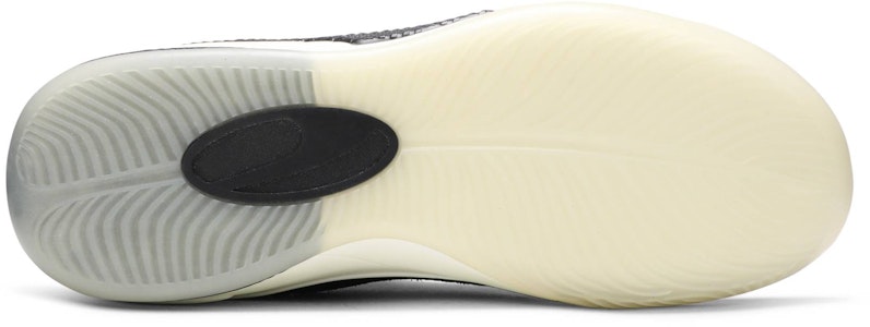 任天堂 x Puma J.Cole x RS-Dreamer '超級瑪利歐銀河' 195004-01 Shop 任天堂 x Puma J.Cole x RS-Dreamer '超級瑪利歐銀河' 195004-01