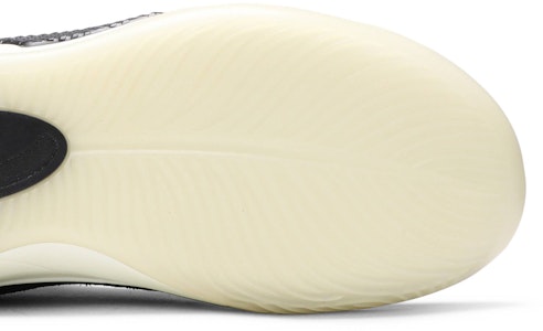 任天堂 x Puma J.Cole x RS-Dreamer '超級瑪利歐銀河' 195004-01 Purchase 任天堂 x Puma J.Cole x RS-Dreamer '超級瑪利歐銀河' 195004-01