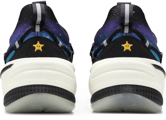 任天堂 x Puma J.Cole x RS-Dreamer '超級瑪利歐銀河' 195004-01 Details for 任天堂 x Puma J.Cole x RS-Dreamer '超級瑪利歐銀河' 195004-01