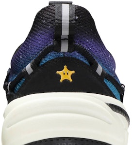 任天堂 x Puma J.Cole x RS-Dreamer '超級瑪利歐銀河' 195004-01 Sizing 任天堂 x Puma J.Cole x RS-Dreamer '超級瑪利歐銀河' 195004-01