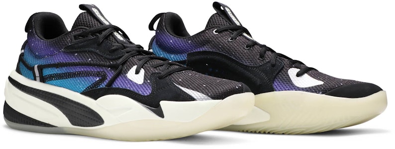 任天堂 x Puma J.Cole x RS-Dreamer '超級瑪利歐銀河' 195004-01 Cheap 任天堂 x Puma J.Cole x RS-Dreamer '超級瑪利歐銀河' 195004-01