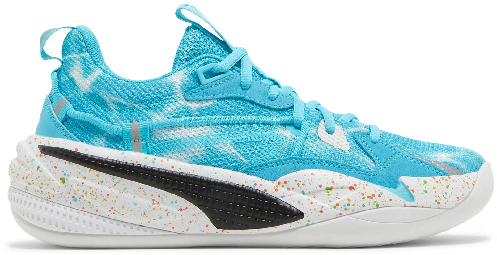 nintendo-x-puma-j-cole-x-rs-dreamer-super-mario-sunshine-gs