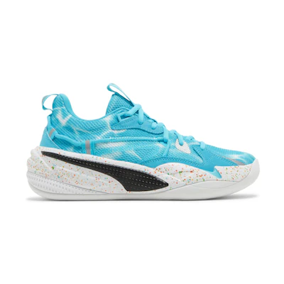 (GS) Nintendo Puma J.Cole RS-Dreamer 'Super Mario Sunshine'