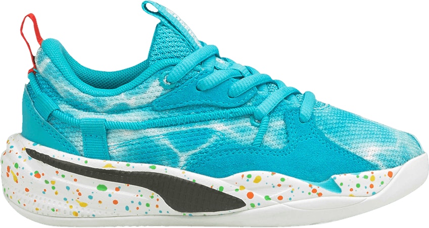 Nintendo puma rs dreamer Clearance