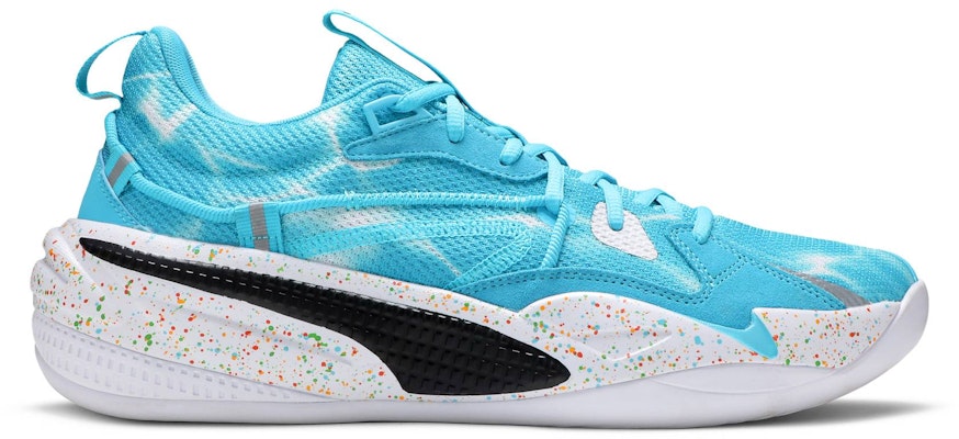 Nintendo x Puma J.Cole x RS-Dreamer 'Super Mario Sunshine' 195076-01 Buy Nintendo x Puma J.Cole x RS-Dreamer 'Super Mario Sunshine' 195076-01