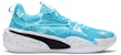 Nintendo x Puma J.Cole x RS-Dreamer 'Super Mario Sunshine' 195076-01
