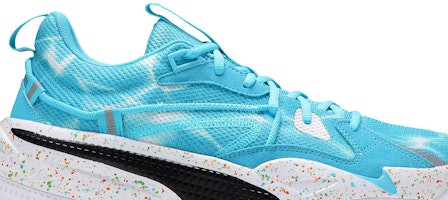 任天堂 x Puma J.Cole x RS-Dreamer '超級瑪利歐陽光' 195076-01 Order 任天堂 x Puma J.Cole x RS-Dreamer '超級瑪利歐陽光' 195076-01