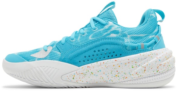 (小學年齡組)任天堂 x Puma J.Cole x RS-Dreamer「陽光瑪利歐」195077-01 Lookbook (小學年齡組)任天堂 x Puma J.Cole x RS-Dreamer「陽光瑪利歐」195077-01