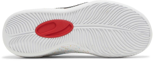 (小學年齡組)任天堂 x Puma J.Cole x RS-Dreamer「陽光瑪利歐」195077-01 Shop (小學年齡組)任天堂 x Puma J.Cole x RS-Dreamer「陽光瑪利歐」195077-01