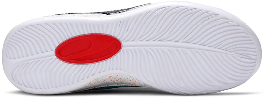 任天堂 x Puma J.Cole x RS-Dreamer '超級瑪利歐陽光' 195076-01 Shop 任天堂 x Puma J.Cole x RS-Dreamer '超級瑪利歐陽光' 195076-01