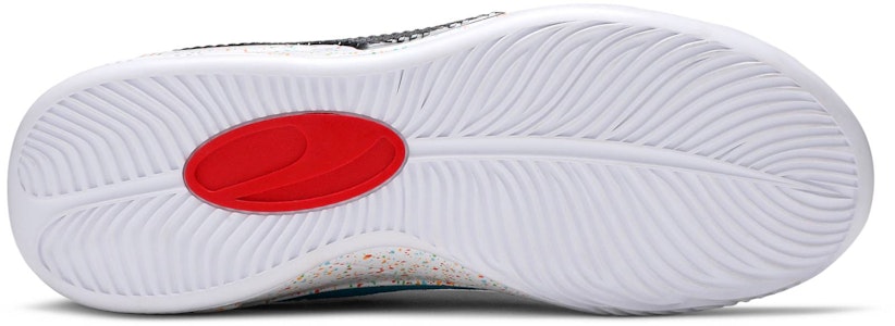 任天堂 x Puma J.Cole x RS-Dreamer '超级马里奥阳光' 195076-01 Shop 任天堂 x Puma J.Cole x RS-Dreamer '超级马里奥阳光' 195076-01