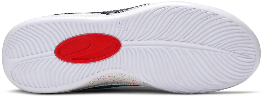Nintendo x Puma J.Cole x RS-Dreamer 'Super Mario Sunshine' 195076-01 Shop Nintendo x Puma J.Cole x RS-Dreamer 'Super Mario Sunshine' 195076-01