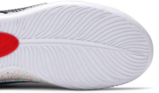 任天堂 x Puma J.Cole x RS-Dreamer '超级马里奥阳光' 195076-01 Purchase 任天堂 x Puma J.Cole x RS-Dreamer '超级马里奥阳光' 195076-01