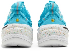 (小學年齡組)任天堂 x Puma J.Cole x RS-Dreamer「陽光瑪利歐」195077-01 Details for (小學年齡組)任天堂 x Puma J.Cole x RS-Dreamer「陽光瑪利歐」195077-01