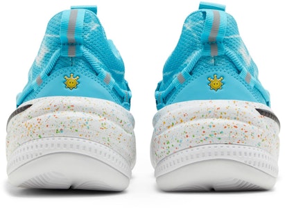 (小學年齡組)任天堂 x Puma J.Cole x RS-Dreamer「陽光瑪利歐」195077-01 Details for (小學年齡組)任天堂 x Puma J.Cole x RS-Dreamer「陽光瑪利歐」195077-01