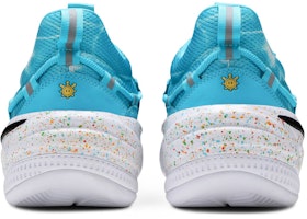 任天堂 x Puma J.Cole x RS-Dreamer '超級瑪利歐陽光' 195076-01 Details for 任天堂 x Puma J.Cole x RS-Dreamer '超級瑪利歐陽光' 195076-01