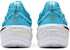 Nintendo x Puma J.Cole x RS-Dreamer 'Super Mario Sunshine' 195076-01