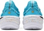 Details for Nintendo x Puma J.Cole x RS-Dreamer 'Super Mario Sunshine' 195076-01