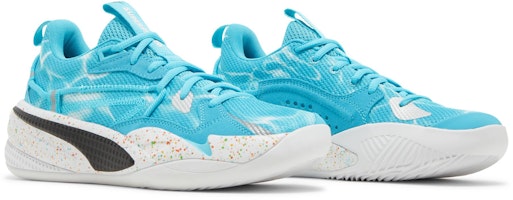 (小學年齡組)任天堂 x Puma J.Cole x RS-Dreamer「陽光瑪利歐」195077-01 Cheap (小學年齡組)任天堂 x Puma J.Cole x RS-Dreamer「陽光瑪利歐」195077-01