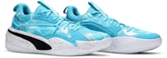 Cheap Nintendo x Puma J.Cole x RS-Dreamer 'Super Mario Sunshine' 195076-01