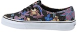 Buy Nintendo x Vans Authentic 'Donkey Kong' kasut lelaki VN0004MLJP5