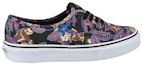 Order Nintendo x Vans Authentic 'Donkey Kong' kasut lelaki VN0004MLJP5