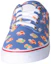 Shop Nintendo x Vans Chima Ferguson Pro ''Champignons'' VN0003CHJZK