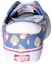 Purchase Nintendo x Vans Chima Ferguson Pro ''Champignons'' VN0003CHJZK