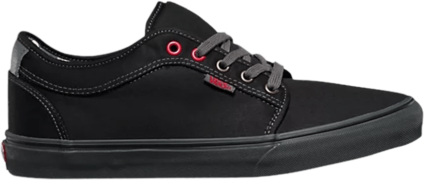 nintendo-x-vans-chukka-low-black-checkerboard-vn-000-zumjzw