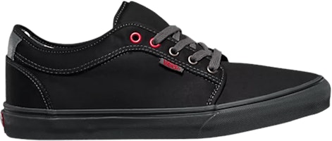 Nintendo x Vans Chukka Low 'Black Checkerboard' VN000ZUMJZW Nintendo x Vans Chukka Low 'Black Checkerboard' VN000ZUMJZW