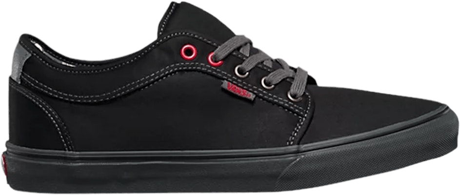 Nintendo x Vans Chukka Low 'Black Checkerboard' VN000ZUMJZW Buy Nintendo x Vans Chukka Low 'Black Checkerboard' VN000ZUMJZW