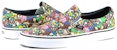 Nintendo x Vans Classic Slip-On 'Super Mario Bros' VN0004MPK5A
