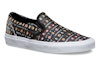 Order Nintendo x Vans Classic Slip-On 'Zelda' - Kasut Slip-On Nintendo x Vans 'Zelda' VN0004MPJRD
