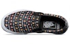 Lookbook Nintendo x Vans Classic Slip-On 'Zelda' - Kasut Slip-On Nintendo x Vans 'Zelda' VN0004MPJRD